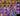 Screenshot_1