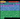 Screenshot_777