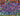 PC/PSN/XBOX |133 skins | OG STW | Leviathan Axe | Deadpool | Gold Midas | Candy Axe | Omega | Orange Justice | Carbide | Dire | The Ice King | #B752