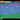 Screenshot_34