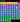 Screenshot_63