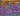 Screenshot_1