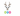 20250901_2105_Cartoon Reindeer Icon_remix_01k449fc6bftq8w6g2v8azjje8