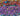 [PC/PSN/XBOX] 139 skins | OG STW | Gold Meowscles | Gold Midas | Gold Brutus | Vivi Chroma | Royale Bomber | Zenith | The Imagined | Gear Specialist Maya | 1240 VB / FN