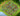 att.41_9xkZMCgsmpx8MgFULmUPG4Oo__a3d4KP3vAXO7kA