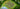 att.41_9xkZMCgsmpx8MgFULmUPG4Oo__a3d4KP3vAXO7kA