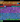 Screenshot_77