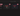 ( NA ) 261 Skins | 22 Knives | Arcane sherrif | Champions 2022 Phantom | Champions 2025 Vandal | Reaver Karambit | Instant Delivery