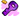 image_2025-03-13_203518261