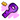 image_2025-03-13_203518261