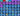 517dc5fb-e7bf-443e-a1c1-66eb4688e1a0