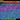 Screenshot_50