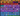 Screenshot_42