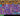 tapin_upload_0_1752321511486