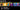 tapin_upload_9_1747430994080