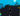❄️ Blox Fruits ❄️ 2750 MAX LEVEL ❄️ GAS INVENTORY ❄️ INSTANT DELIVERY ❄️