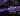 195a0c70-b6c6-45a4-b614-b8194e04dfc5-webp