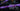 195a0c70-b6c6-45a4-b614-b8194e04dfc5-webp