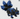 Screenshot_13