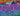 164 SKINS ? SPARKLE SPECIALIST ? THE REAPER ? BLUE SQUIRE ? ROYALE KNIGHT ? ELITE AGENT ? ROGUE AGENT ? ARCANE VI ? SPECTRA KNIGHT ? BLACKHEART ? 350 VB ?