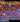 Screenshot_41