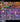 Screenshot_21