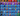 Screenshot_67