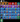 Screenshot_67