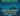 abf3b127-a4dc-4cf2-95b2-becc79d8a504