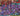 PC/PSN/XBOX |134 skins | Satoru Gojo | Deadpool | Gold Midas | Gold Brutus | Rage | Luxe | Peely | Vendetta | Ultima Knight | Eternal Knight | #B743