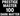 Copilot_20250820_020442