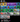 Screenshot_5