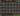 ⚡ MOON BLOSSOM Tree | ⚡9.3B+ COINS | COLORFUL DECOR BASE | ✅ FULL ACCESS | ⚡ INSTANT DELIVERY