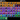 Screenshot_10