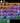 Screenshot_10