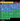 Screenshot_39