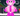 CH8E9mCSTB