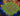 TH 17 MAX?? LOADED LEGENDARY SKINS || MAX TH17 XP 243 ? MAGIC JUNGLE PARTY SKIN SETS &*