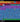 CITRdg9E9N