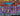 PC/PSN/XBOX |105 skins | Travis Scott | Astro Jack | Deadpool | Gold Midas | Gold Brutus | Candy Axe | Gold Meowscles | Kratos | Head Banger | #B677