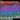 Screenshot_32