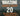 454e2d5e-1cbc-456f-8ee5-f895c2fc3078-webp