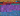 130 SKINS PC/PSN/XBOX | Torin | Valeria | Malik | Optimus Prime | Mizuki | The Imagined | The Foundation | The Origin | Peter Griffin | Nezumi | Joey | 1050 VB