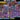 CMfFIh8i03