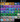 Screenshot_5