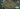Messenger_creation_4DB823CC-7824-4270-BFD8-04E62A657B8B