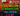 ? PlayStation 5 Account ? 4x Modded Cars ? RP LvL 1–30 ? 500.42 Million Total ? Editable Details ? Safe Access ? Trusted Control #T3F9K