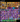 Screenshot_6