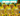resim_2025-09-02_043025025
