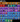 Screenshot_60